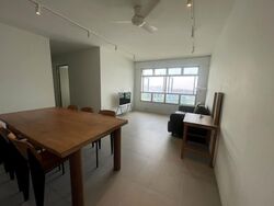 Blk 292B Skypeak @ Bukit Batok (Bukit Batok), HDB 4 Rooms #609553181
